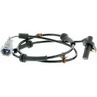 VEMO Sensor, Raddrehzahl V38-72-0144