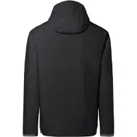 Vaude Bike Cyclist Warm Rain Ii Jacke