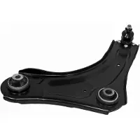 VAICO Lenker, Radaufhängung [Hersteller-Nr. V46-0435] für Renault