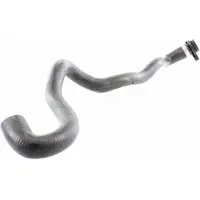 VAICO Kühlerschlauch Wasserschlauch für BMW 3 Touring (E91) V20-2891