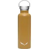 Salewa Valsura Insulated 650ml Flasche