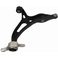 VAICO Lenker, Radaufhängung Original Qualität v307633 Vorderachse für Mercedes