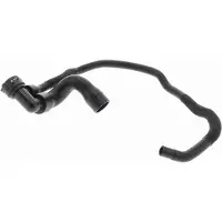 VAICO Kühlerschlauch Wasserschlauch für OPEL Astra J Sports Tourer (P10) V40-1608