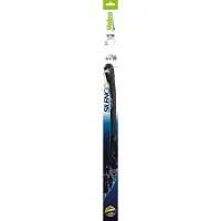 Valeo -577708-Erstanlage