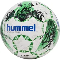 Hummel hmlINSPIRE TRAINING LITE 290 FB
