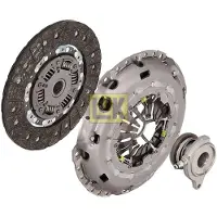 LuK Kupplungssatz RepSet Pro 624 3254 33