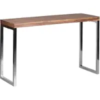 FineBuy Tani