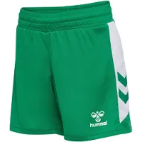 Hummel hmlMatch Shorts Kids