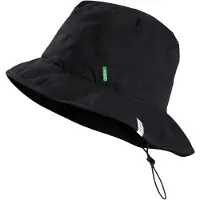Vaude Escape Hut