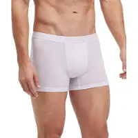Falke Boxer "Daily Climate Control" ohne Eingriff, atmungsaktiv, elastischer Logobund