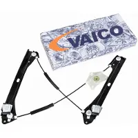 VAICO Fensterheber Green Mobility Parts V10-5696