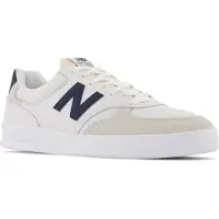 New Balance Sneaker "CT300"