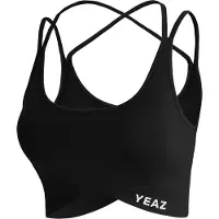 Yeaz Sporttop "Top CLASSY"