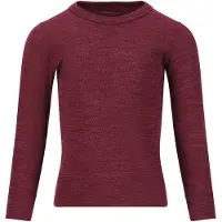 ZigZag Funktionsshirt "Terry" 2 Stk. mit feuchtigkeitsregulierender Eigenschaft