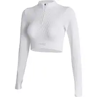 Yeaz Sporttop "Top RUNWAY"