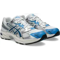 Asics Gel-1130 Sportschuhe