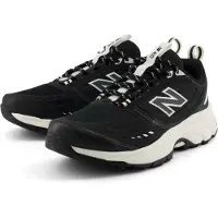 New Balance Schuhe 410 W4105SO