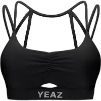 Yeaz Sporttop "Top HORIZON"