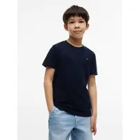 Tommy Hilfiger Kb0kb10591 Kurzarm-t-shirt
