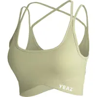 Yeaz Sporttop "Top CLASSY"