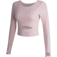 Yeaz Sporttop "Top REVELATION"