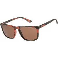 Superdry Sonnenbrille "Sonnenbrille"