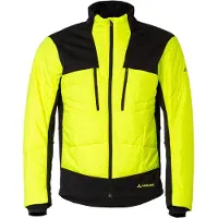 Vaude Bike Minaki Iv Jacke