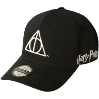 Difuzed Harry Potter: Heiligtümer des Todes