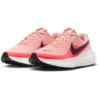 Nike Revolution 8 Laufschuhe Damen
