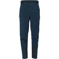Vaude Bike Qimsa Ii Hosen