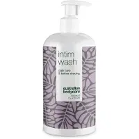 Australian bodycare Intim Wash 500 ml