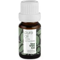 Australian bodycare Pure Oil 10 ml