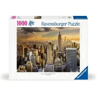 Ravensburger Großartiges New York 12000668