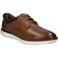 Josef seibel Finley 03 | Halbschuh für Herren | Braun