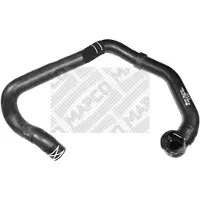 MAPCO Kühlerschlauch Wasserschlauch für VW Golf V Schrägheck (1K1) 39374
