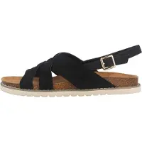 LadyPepp Komfort Sandalen für Damen