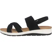 LadyPepp Komfort Sandalen für Damen