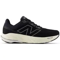 New Balance Fresh Foam X 860v14 Black Phantom Sea Salt - EU 51