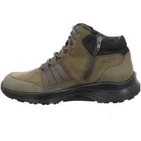 Jomos Jomotion Boots in Übergrößen Mehrfarbig [D2C] 331998 900 7036 große Herrenschuhe