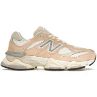 New Balance 9060 Vintage Rose - EU 37.5