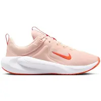 Nike In-Season TR 14 Washed Coral White Turf Orange (Women's) - EU 38.5