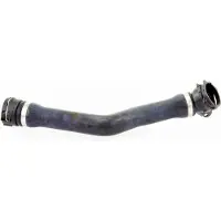 VAICO Kühlerschlauch Wasserschlauch für BMW 3 Limousine (E90) V20-1763