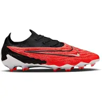 Nike Phantom GX Elite Gripknit FG Ready Pack - EU 38.5