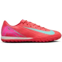 Nike Mercurial Vapor 16 Academy TF Mad Energy Pack - EU 44