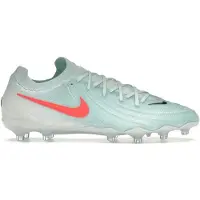 Nike Phantom GX 2 Elite AG Mad Energy Pack - EU 44