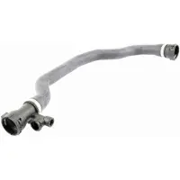 VAICO Kühlerschlauch Wasserschlauch für BMW 3 Limousine (E46) V20-1408