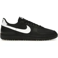 Nike Field General '82 SP Black White - EU 47.5
