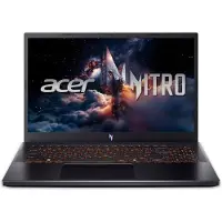 Semoic Nitro V 15 ANV15-52-91H5, Intel Core i9, 39,6 cm (15.6"), 1920 x 1080 Pixel, 16 GB, 512 GB, Windows 11 Home