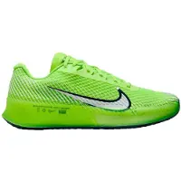 Nike Court Air Zoom Vapor 11 HC Volt - EU 40
