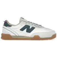 New Balance Numeric 440v2 Trail Low Sea Salt Deep Ocean - EU 38